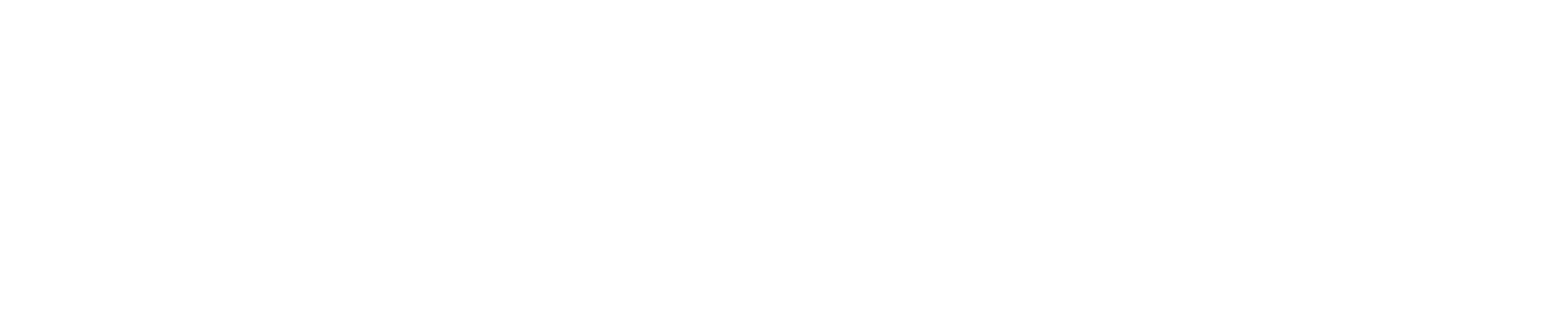 Logo Care for Women
